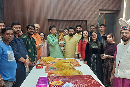 starindiaconstruction